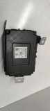 Radio Bedienschalter Hyundai Kona I (OS, OSE, OSI) 95400J9510