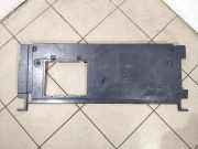 Kofferraumverkleidung AUDI A5 Sportback (8TA) S5 quattro 8T8863373