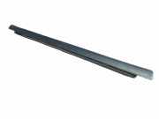 Linker Schweller TOYOTA AVENSIS Sedan (_T25_) 2.0 (AZT250_) 7585205010