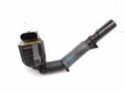 HV-Kabel Mercedes-Benz A-Klasse (W176) A2749061400