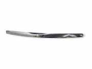 Gitter FORD FOCUS III Turnier 1.6 TDCi 8M518666CB