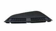 Lautsprecherabdeckung AUDI A4 Allroad (8WH, B9) 2.0 TDI quattro 8W0919068