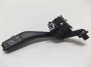 Blinkerhebel Seat Altea XL (5P) 1K0953513