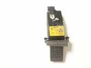 Telefonsteuergerät BMW 7 (E65, E66, E67) 730 Ld 6918572