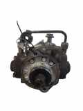 Kraftstoffpumpe Toyota Avensis Station Wagon (T27) 22100R040