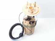 Kraftstofftankpumpe VOLVO V70 II (SW) 2.4 D5 AWD 30792518