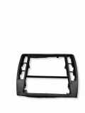 Dekoration des Navigationsbildschirms VW PASSAT B5 (3B3) 1.9 TDI 3B0858069BA