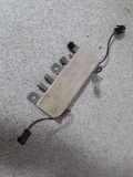 Antennenverstärker BMW 5 (E39) 530 d 65258378090