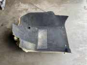 Salonteppich MERCEDES-BENZ C T-Model (S204) C 200 CGI (204.248) A2046800140