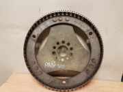 Schwungrad AUDI A8 D3 (4E2, 4E8) 3.0 TDI quattro 059105323AG
