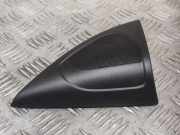 Türlautsprecher vorne links VOLVO S60 II D3 30781065