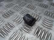 Parktronik Schalter BMW 7 (E65, E66, E67) 730 d 6131692119001 61316921190