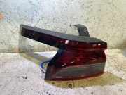 Rücklicht hinten links NISSAN QASHQAI III (J12) 1.3 DIG-T All-wheel Drive V359010L