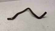 Schlauch Kühlung OPEL ASTRA H Estate (L35) 1.6