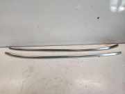 Dachreling links VOLVO V60 2.0 D3 31402813