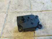 Regelventile für Innenraumheizung PEUGEOT 307 (3A/C) 2.0 HDi 110 38236