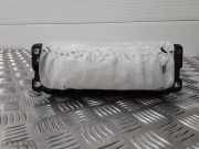Airbag Knie VW Touran (1T3) 1T0880204G