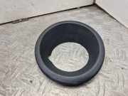 Blende Nebelscheinwerfer Land Rover Discovery III (L319) DXB500041XXX