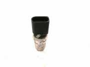 Drucksensor Klimaanlage AUDI Q7 (4L) 3.0 TDI quattro 1J0959126