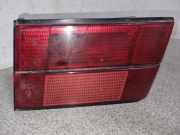 Rückfahrleuchte rechts BMW 5er (E34) 1384012R