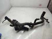 Thermostat Land Rover Range Rover Sport (L320) AH228K515AA