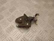 Oberes Schloss an der hinteren rechten Tür VW CRAFTER Furgon (SY_) 2.0 TDI 7C0827162