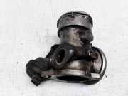 AGR-Ventil VW PASSAT B5 (3B2) 1.9 TDI 038131501T 312312030