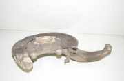 Achsschenkel (ABS) links vorne BMW 5er Touring (G31) 6884385