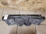 Anzeigetafel Rahmen JAGUAR XF (X250) 3.0 D 9X23F016C52