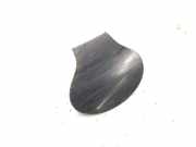 Abdeckung Seitenschweller aus Kunststoff rechts OPEL ZAFIRA A (F75_) 2.2 DTI 16V 22256