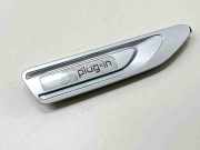 Schutzleiste Kotflügel Kia Optima IV SW (JF) 87772D4000