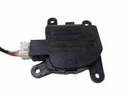 Regelventile für Innenraumheizung HYUNDAI i40 CW (VF) 1.7 CRDi H400730880