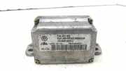 Beschleunigungssensor VW TOUAREG (7LA, 7L6, 7L7) 2.5 R5 TDI 7H0907652 448801001042