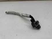 DPF-Drucksensor BMW 2 Cabrio (F23) M 240 i 8570686
