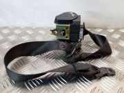 Sicherheitsgurt links vorne BMW 3er Cabriolet (E46) 8207955