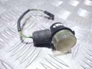 Blinker Außenspiegel rechts Porsche Cayenne 1 (9PA) 90228