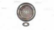 Schwungrad MERCEDES-BENZ R (W251, V251) R 280 CDI 4-matic (251.020) A6420300012