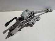 Other Steering Column Parts LAND ROVER RANGE ROVER EVOQUE (L538) 2.2 D BJ323C529FC