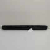 Schwellerverkleidung vorne links BMW 6 (E63) 635 d 7147285 7896635