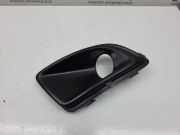 Gitter Grill vorne links LANCIA YPSILON (843_) 1.2 735436585
