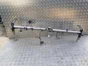 Dashboard-Rahmen OPEL GRANDLAND X (75) 1.6 Turbo D