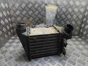 Ladeluftkühler VW GOLF III (1H1) 1.9 TDI 1z9807394