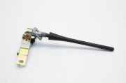 Antenne NISSAN 350 Z Coupe (Z33) 3.5