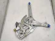 Fensterheber vorne links VOLVO V70 II (SW) 2.4 D5