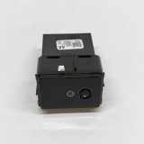 Armaturenbrettdimmer JAGUAR I-PACE (X590) EV400 AWD J9D3-11B652-AA