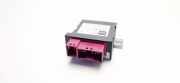 Kraftstoffpumpensteuerung (EKPS) BMW 7 (F01, F02) 740 i, Li 7301554