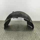 Innenkotflügel hinten links BMW 3 Gran Turismo (F34) 320 d xDrive 7288905