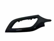Verkleidung Armaturenbrett links Opel Corsa E Van (X15) 39050126