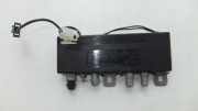 Antennenverstärker BMW 7 (E38) 750 i, iL 65258352774 8352774