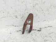 Dichtung für Düsenhalter Mercedes-Benz Sprinter 3t Pritsche (906)